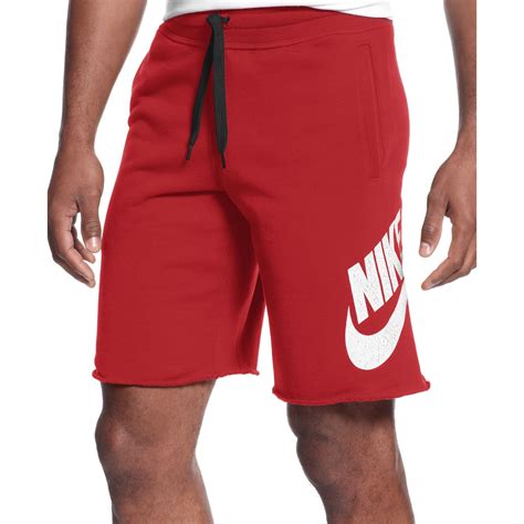 nike shorts damen neon pink|Nike 3 4 shorts men's.